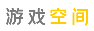 麻城市新闻网
